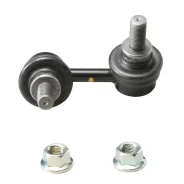���� CTR CL0456 (CLN-31) CL0456 ����