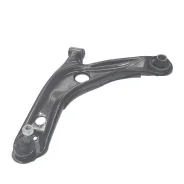 ����� ������ JETT V91-036L � ����� � ������� ������ JETT V91036L ����