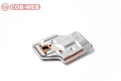 ������ ���� COB-WEB SF192 SF192 ����
