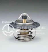 ��������� TAMA 3256 W52NA-95 � ���������� W52NA95 ����