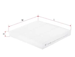 ������ �������� Sakura CA-1606 CA1606 ����