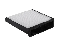 ������ �������� Sakura CA-1806 CA1806 ����