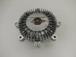 ����� ����������� GMB GFMZ-212 GMB ������� GFMZ-212 | �������� �� ��, ������, 5 ����� | �������� �� 12 ��� | ������ � ������� | ������� GFMZ-212 GFMZ2...