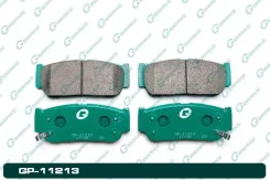 ������� G-brake GP-11213 G-Brake ������� GP-11213 | �������� �� ��, ������, 5 ����� | �������� �� 12 ��� | ������ � ������� | ������� GP-11213 GP11213...