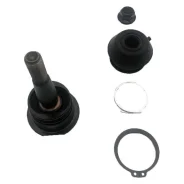 ����� ������� CTR CB0092 (CBG-74) CB0092 ����