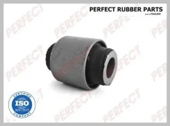����������� ������ ����� Perfect NS-65-E51E1B (1374) NS65E51E1B ����
