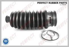 ������� ������� ����� 17.5x45x165 Perfect (��������� 1 ��) HO55CV06L Perfect HO55CV06L ����