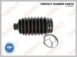 ������� ������� ����� 17.5�45�165 Perfect (��������� 1 ��) HO55CV06R Perfect HO55CV06R ����