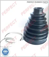 ������� ������� �������� Perfect NS-53-Z5110UZ (1406) NS53Z5110UZ ����
