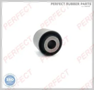����������� ������� ����������� ������ Perfect HO-65-AC08EB1 HO-65-AC08EB1 (1393) Perfect HO65AC08EB1 ����