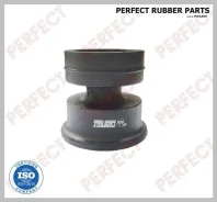 ������� ���� 52208-60031 52208-60030 TO-22-RZJ9506 Perfect TO22RZJ9506 ����
