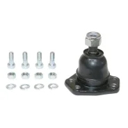 ����� ������� CTR CB0360 (CBT-30, CBT-3) CB0360 ����