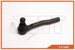 ���������� ������� JETT V71-106R (CEHO-66R) JETT ������� V71-106R | �������� �� ��, ������, 5 ����� | �������� �� 12 ��� | ������ � ������� | �������...