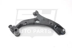 ����� �������� SH-31110 (B60S-34-300) ������ SH AUTO Parts ������� SH-31110 | �������� �� ��, ������, 5 ����� | �������� �� 12 ��� | ������ � �������...