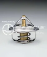 ��������� TAMA 0029 W52ER-82 W52ER82 ����