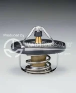 ��������� TAMA 2218 W54NB-88 � ���������� W54NB88 ����