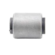 ����������� CTR GV0773 GV0773 CTR GV0773 ����