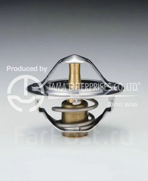 ��������� W52E82B Tama W52E82B ����