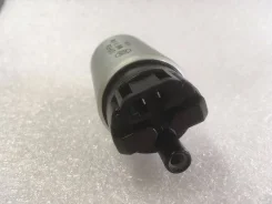 ��������� ��������� ����� � ��� HKT GIP-539 (� ������) GIP539 ����
