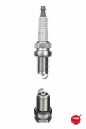 ����� ��������� NGK 2743 PFR6J-11 2743 ����