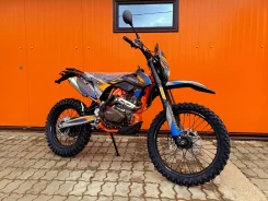 Regulmoto Athlete Pro. 300����. ��., ��������, ���������, ��� ������� ����