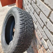 Toyo Open Country. ������, ����������, 2019 ���, �/�, ����� 60 % ����