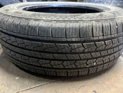 CrossLeader LandRider DS01. ������, 2023 ���, �/�, ����� 10 % ����