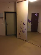 1-���������, ����� ������ 2�. �������� �����, ������� ����, 43���.��., 6/14 ���� ����
