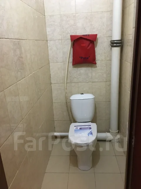 1-���������, ����� ������ 2�. �������� �����, ������� ����, 43���.��., 6/14 ���� ����