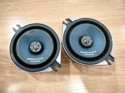 Alpine ����