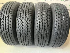 Maxxis MA-1. �����������, �/�, ����� 10 % ����
