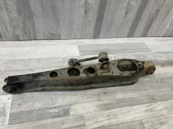 ����� ���������� Honda Cr-V 1996 52350S10A00 RD1 B20Z2, ������ ������ 52350S10A00 ����