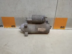 ������� Ford Focus 2001 98AB11000EC 1 2.0 98AB11000EC ����