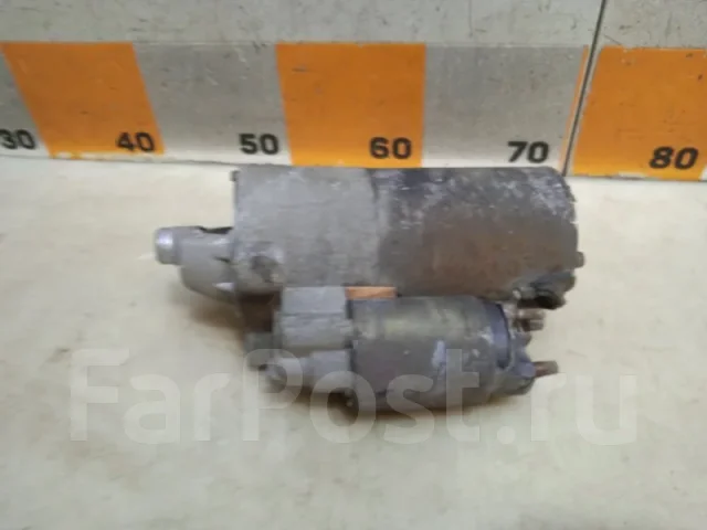 ������� Ford Focus 2001 98AB11000EC 1 2.0 98AB11000EC ����
