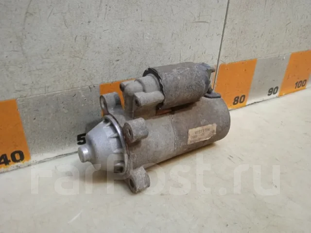 ������� Ford Focus 2001 98AB11000EC 1 2.0 98AB11000EC ����