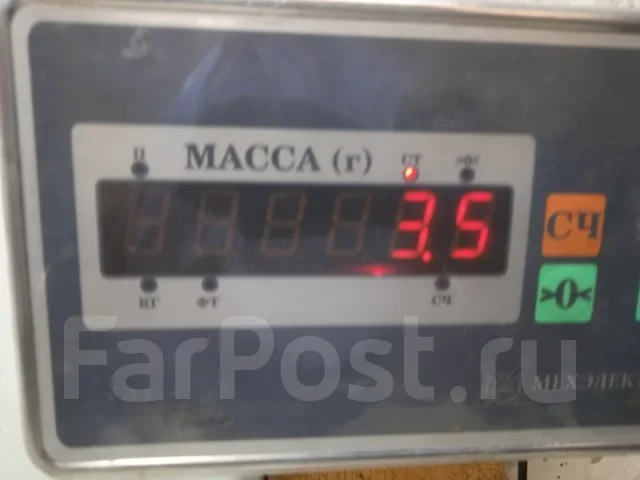 ������� Ford Focus 2001 98AB11000EC 1 2.0 98AB11000EC ����