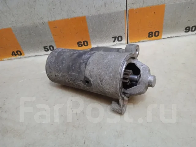 ������� Ford Focus 2001 98AB11000EC 1 2.0 98AB11000EC ����