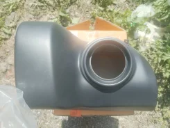 �������� ������� ������� ����� L-200,6410A741 6410A741 ����