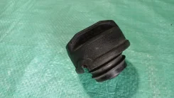 ������ ��������� audi volkswagen 191201553A ����