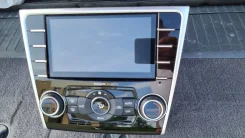 Panasonic CN-LR700DFA ����