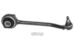 ����� �������� ������. ����. (� ������� ������) Skf ���. vkds328001b VKDS328001B ����