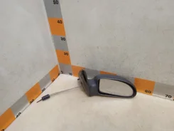 ������� ������ Ford Focus 2001 1S4Z17682MAA 1 2.0 1S4Z17682MAA ����