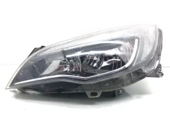 ���� ����� Opel Astra 2013 13371601 J 1.6 I 13371601 ����
