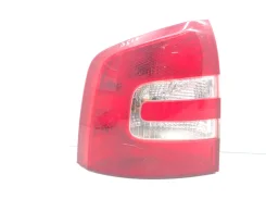 ������ ������ ����� Skoda Octavia 2007 1Z9945095 A5 2.0 TFSI 1Z9945095 ����