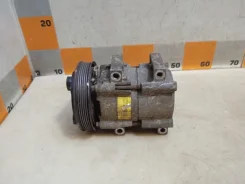 ���������� ������������ Ford Focus 2001 F7DZ19703GB 1 2.0 F7DZ19703GB ����