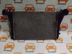 ���������� Volkswagen Passat CC �������� 3C0145805R ����