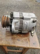 ��������� Caterpillar D6R 1005047 ����