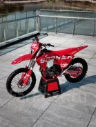 STN G9 Pro. 300����. ��., ��������, ��� ���, ��� �������. ��� ����� �� ������������ ����