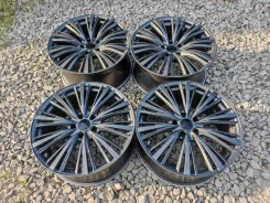 SW. 8.0/9.0x19", 5x114.3, ET35/35, �� 70���. ����