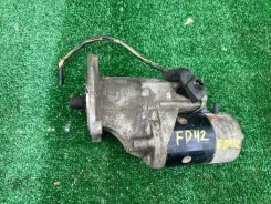 ������� Nissan Atlas FD42 233000T003 ����